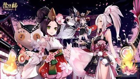 阴阳师战火姥姥好打吗？阵容是什么？