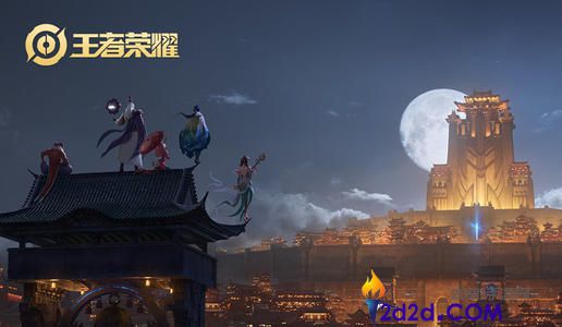 快速脱离王者荣耀钻石段位手游小技巧