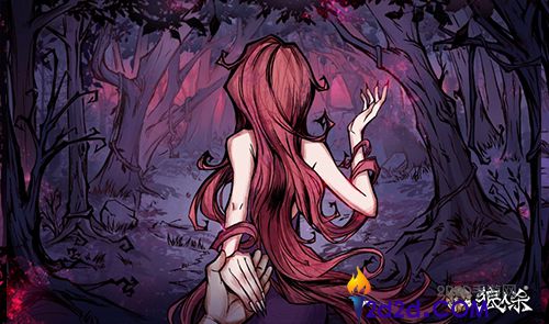 Wow狼人杀职业哪个比较好 狼人的优势是什么 2d2d手游网