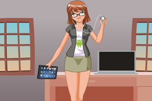 女教师游戏赫赫有名[无下载]女生网络游戏八大排行