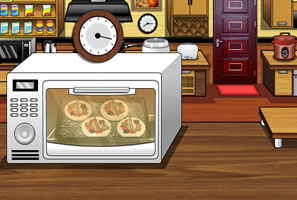 烹饪比萨饼游戏不容错过[无下载]制作网络游戏排名前八位