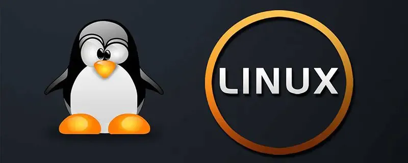 Linux