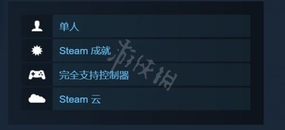 女鬼桥开魂路是单机游戏吗