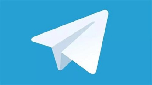 纸飞机telegreat切换中文教程-纸飞机telegreat中文设置方法介绍