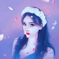 好看的imax大片