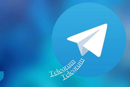 telegram纸飞机交友怎么设置登录密码-telegram纸飞机交友安卓登录教程