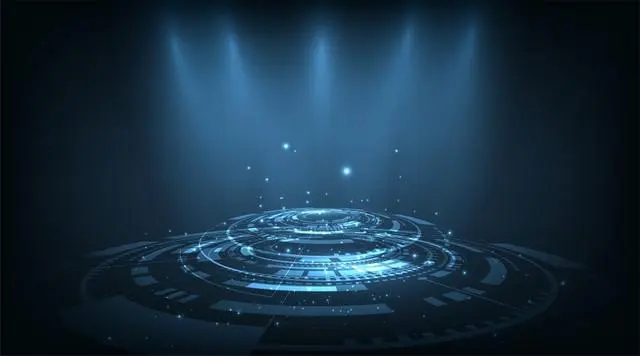 XXXCOM：引领未来的科技创新，打造全球科技生态圈。
