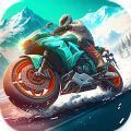 Moto Bike Race 3D游戏官方版