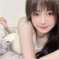 18款禁止成年3000芒果