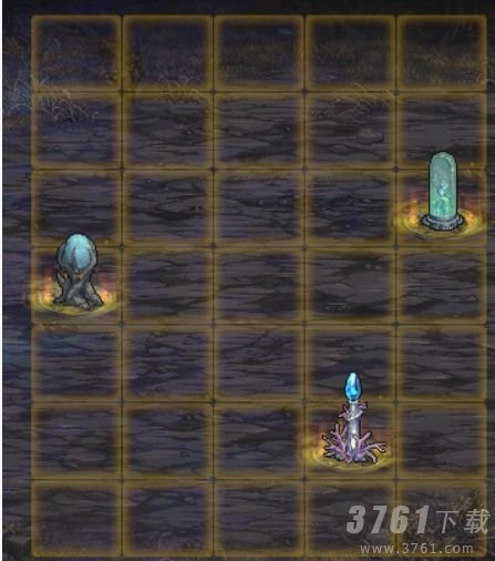 dnf,预言之章12-3,攻略