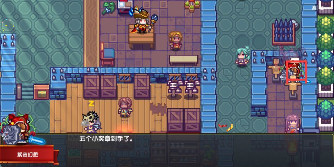 伊洛纳谜语攻略大全