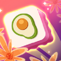 方块爱消除V2.1.4.1