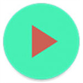 蘑菇mogu2视频app