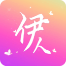 伊人直播app