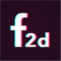f2d9app富二代下载网址免费版下载ios40
