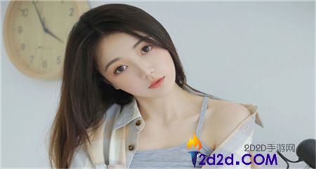 成年xx视频免费软件-成年xx视频免费软件破解版下载v3.5.6会员尊享版