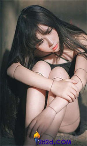 免费专门看成年视频的app-免费专门看成年视频的app无删减版v4.6.6无限次看