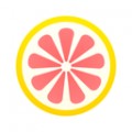 心跳直播