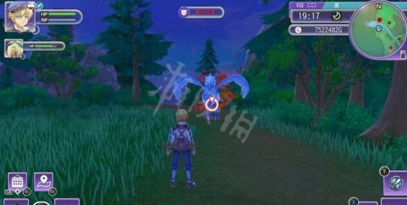 符文工房5Perfect通缉魔物打法攻略