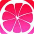 蜜柚app下载入口安卓版
