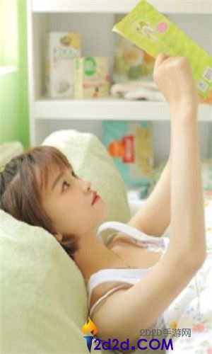 粉色软件免费下载观看无删减版