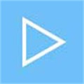 全国各地空降约爱app