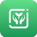 花蝶直播app真人秀