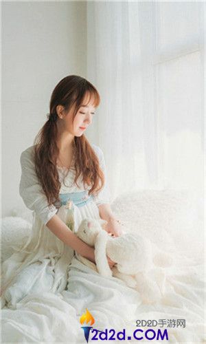 亏亏亏可以流出水来的无限制版