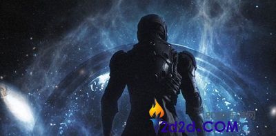 星空2024年更新计划揭晓:首个故事资料片“破碎空间”引领新征程