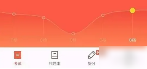 好分数app怎么收费