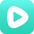 lutube cc下载app