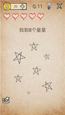 我去还有这种操作