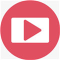 10款成品短视频app下载安装