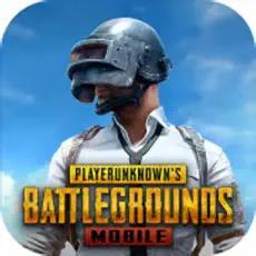 pubg国际服手游 苹果最新版(苹果手机怎么下pubg国际服)