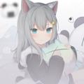猫羽雫辅助器(猫羽雫辅助器最新版)