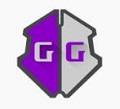 GG修改器 2023官网版(gg修改器免root版中文2020)