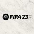 FIFA23 正版（fifa 23免费）