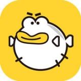 叨鱼 手机版（叨鱼app官方下载）