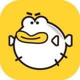 叨鱼 手机版(叨鱼app官方下载)