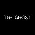 The Ghost 2023最新版(theghost最新版本1.0.44)