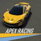 apex竞速 正版免注册(apex竞速官网下载)