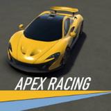 apex竞速 正版免注册（apex竞速官网下载）