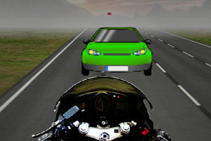 摩托驾驶测试2增强版游戏实力超强[无下载]摩托网络游戏排行榜前八（摩托车驾驶游戏排行榜）