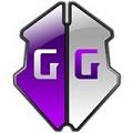 gg修改器 2023最新版(gg修改器最新版2023)
