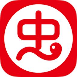 虫虫助手 免实名认证(虫虫助手免实名认证版)