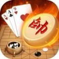 全民象棋杀 免广告(怎么关掉全民象棋的广告)