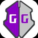 gg修改器 中文版最新版(gg修改器中文版最新版本)