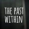 The Past Within(the past within lite攻略)