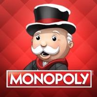 monopoly（monopoly music）