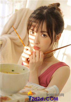 30分钟夜晚激励短片直播软件-30分钟夜晚激励短片直播软件完整版无年龄限制v13.1.1